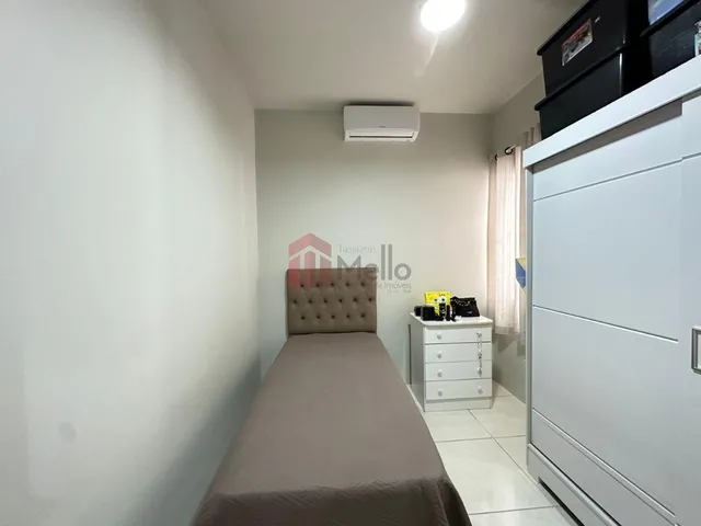 Imagem 12: Casa para Venda em Umuarama-Pr, no Parque Ibirapuera: 3 Quartos, 1 Suíte, 1 Sala, 2 Banheiros, 85M² de Área
