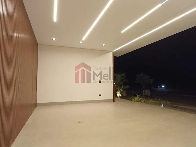 Imagem 7: Venda de Casa em Condomínio na Zona I de Umuarama-Pr: 3 Quartos, 3 Suítes, 2 Salas, 4 Banheiros, 194M². Venha Conferir!