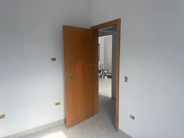Imagem 16: Casa À Venda em Umuarama-Pr, Jardim Cerejeiras: 1 Quarto, 1 Suíte, 1 Sala, 2 Banheiros, 2 Vagas de Garagem, 70M²