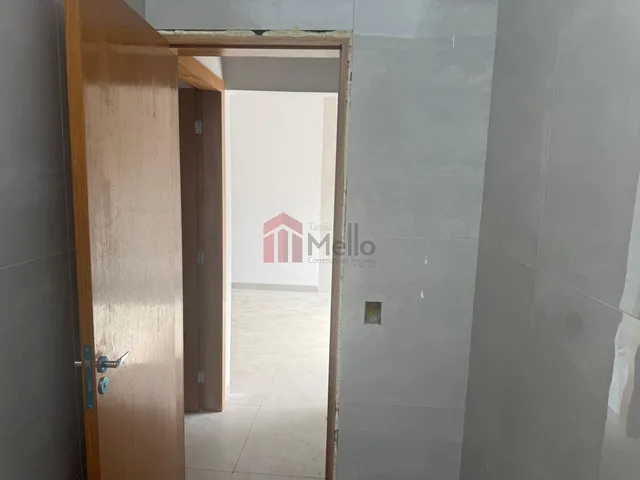 Imagem 11: Casa À Venda em Umuarama-Pr, Jardim Cerejeiras: 1 Quarto, 1 Suíte, 1 Sala, 2 Banheiros, 2 Vagas de Garagem, 70M²