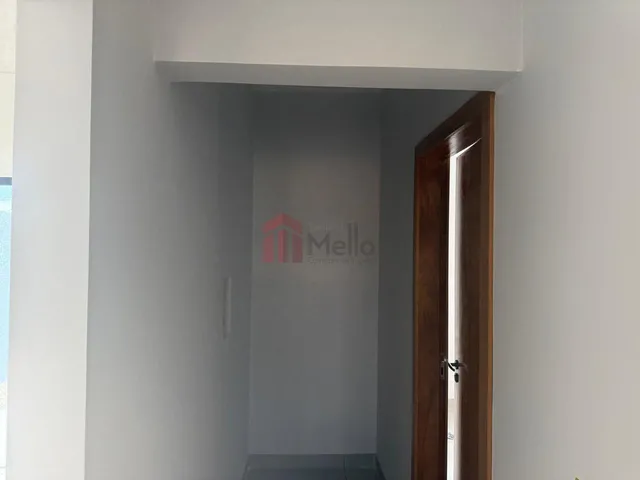 Imagem 15: Casa À Venda em Umuarama-Pr, Jardim Cerejeiras: 1 Quarto, 1 Suíte, 1 Sala, 2 Banheiros, 2 Vagas de Garagem, 70M²