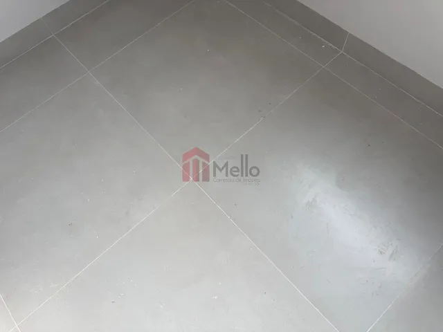 Imagem 6: Casa À Venda em Umuarama-Pr, Jardim Cerejeiras: 1 Quarto, 1 Suíte, 1 Sala, 2 Banheiros, 2 Vagas de Garagem, 70M²