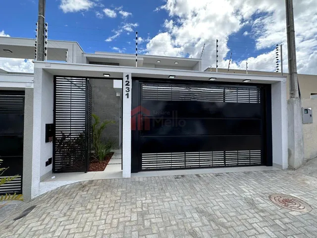 Imagem: Imperdível Oportunidade! Casa À Venda
