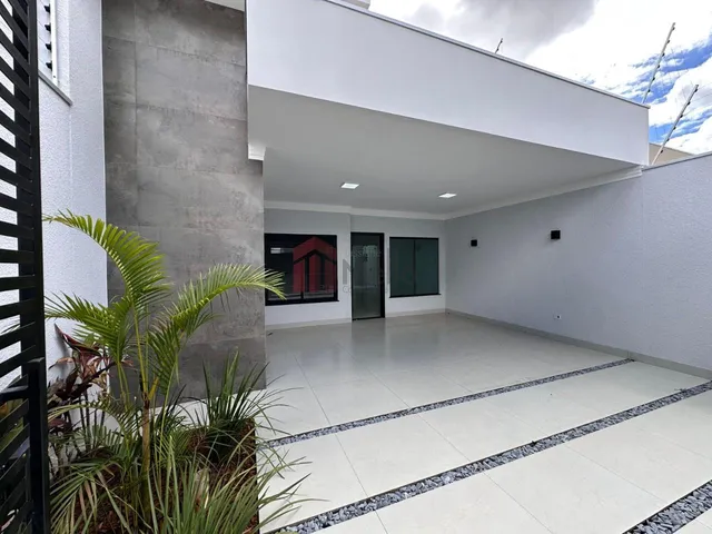 Imagem 14: Imperdível Oportunidade! Casa À Venda em Umuarama-Pr, Jardim Português, 3 Quartos, 1 Suíte, 1 Sala, 1 Vaga, 90M²
