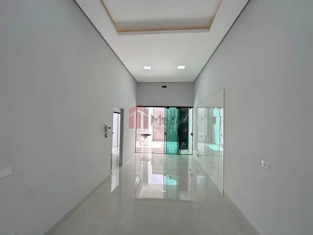 Imagem 12: Imperdível Oportunidade! Casa À Venda em Umuarama-Pr, Jardim Português, 3 Quartos, 1 Suíte, 1 Sala, 1 Vaga, 90M²