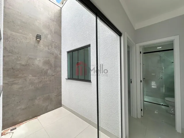 Imagem 11: Imperdível Oportunidade! Casa À Venda em Umuarama-Pr, Jardim Português, 3 Quartos, 1 Suíte, 1 Sala, 1 Vaga, 90M²