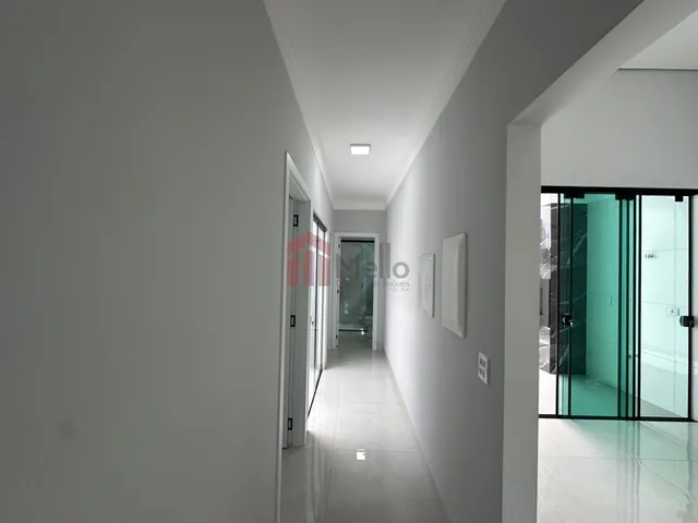 Imagem 16: Imperdível Oportunidade! Casa À Venda em Umuarama-Pr, Jardim Português, 3 Quartos, 1 Suíte, 1 Sala, 1 Vaga, 90M²