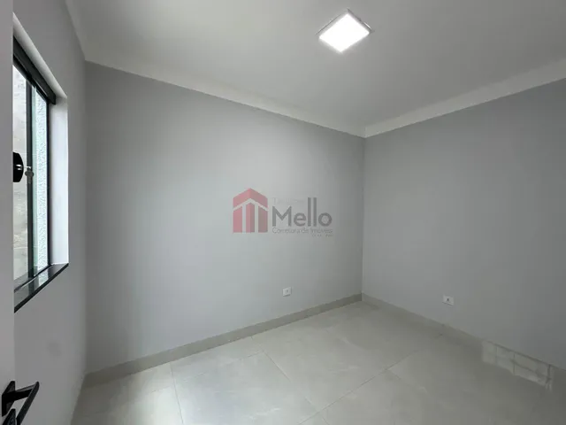 Imagem 2: Imperdível Oportunidade! Casa À Venda em Umuarama-Pr, Jardim Português, 3 Quartos, 1 Suíte, 1 Sala, 1 Vaga, 90M²
