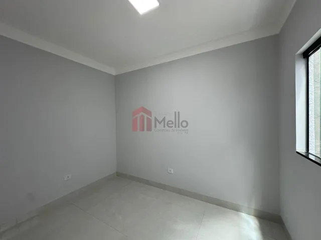 Imagem 4: Imperdível Oportunidade! Casa À Venda em Umuarama-Pr, Jardim Português, 3 Quartos, 1 Suíte, 1 Sala, 1 Vaga, 90M²