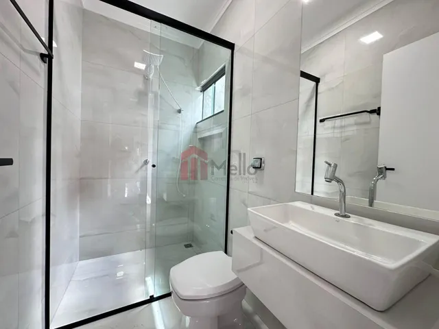 Imagem 10: Imperdível Oportunidade! Casa À Venda em Umuarama-Pr, Jardim Português, 3 Quartos, 1 Suíte, 1 Sala, 1 Vaga, 90M²