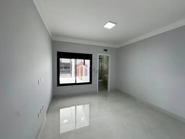 Imagem 15: Imperdível Oportunidade! Casa À Venda em Umuarama-Pr, Jardim Português, 3 Quartos, 1 Suíte, 1 Sala, 1 Vaga, 90M²