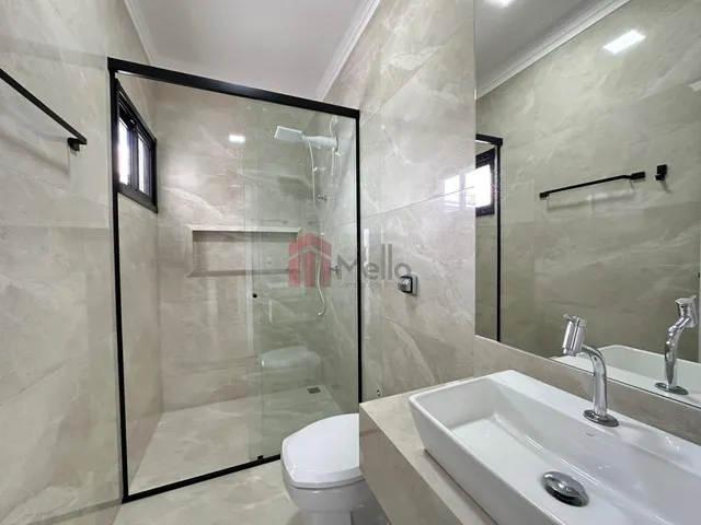 Imagem 13: Imperdível Oportunidade! Casa À Venda em Umuarama-Pr, Jardim Português, 3 Quartos, 1 Suíte, 1 Sala, 1 Vaga, 90M²