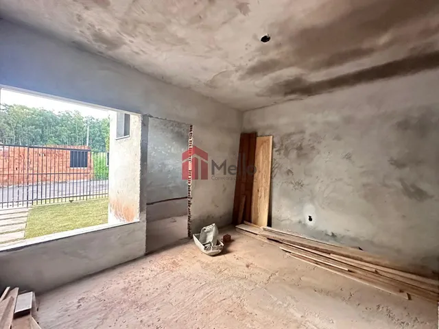 Imagem 3: 0 Casa com 2 dormitórios