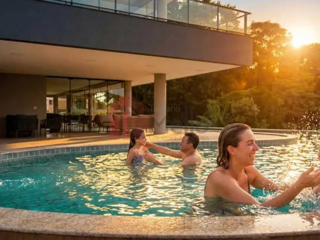 Imagem 10: Terreno À Venda em Umuarama-Pr, Gleba Figueira, 420M² de Área. Aproveite Essa Oportunidade!