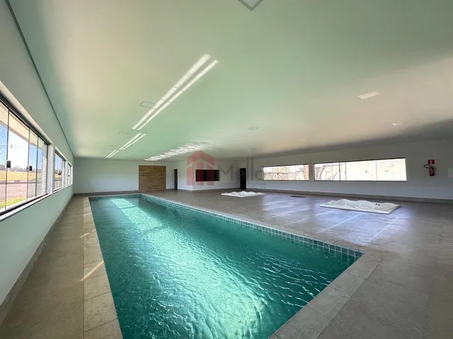 Imagem 12: Terreno À Venda em Umuarama-Pr, Gleba Figueira, 420M² de Área. Aproveite Essa Oportunidade!