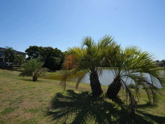Imagem 14: Terreno À Venda em Umuarama-Pr, Gleba Figueira, 420M² de Área. Aproveite Essa Oportunidade!