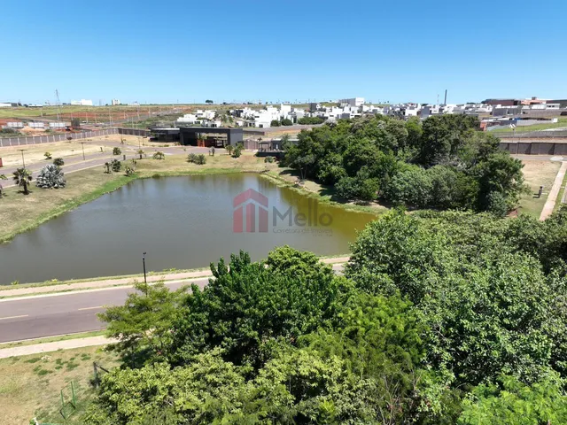 Imagem 3: Terreno À Venda em Umuarama-Pr, Gleba Figueira, 420M² de Área. Aproveite Essa Oportunidade!