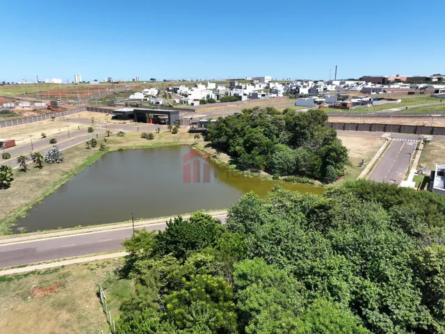 Imagem 16: Terreno À Venda em Umuarama-Pr, Gleba Figueira, 420M² de Área. Aproveite Essa Oportunidade!