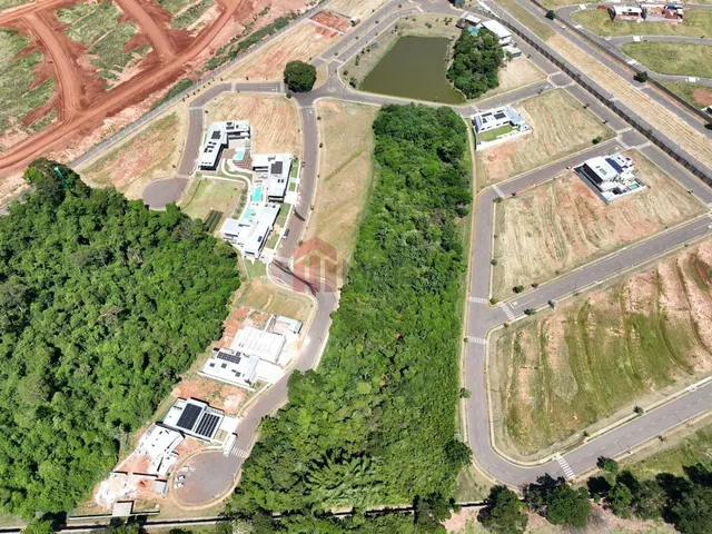 Imagem 2: Terreno À Venda em Umuarama-Pr, Gleba Figueira, 420M² de Área. Aproveite Essa Oportunidade!
