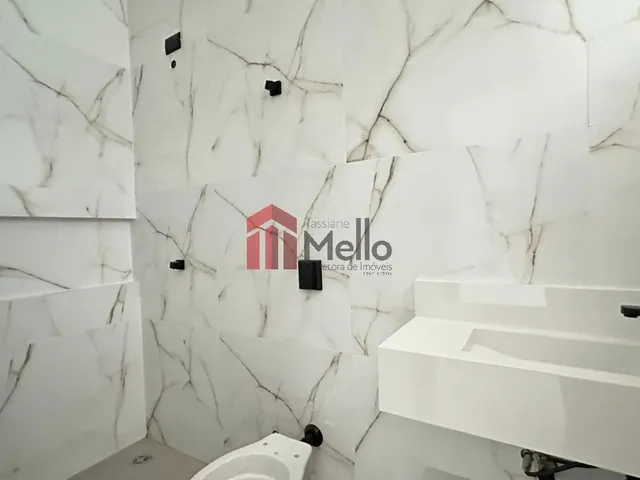 Imagem 2: Imperdível: Casa À Venda em Umuarama-Pr, Jardim Ibis! 3 Quartos, 1 Suíte, 1 Sala, 2 Banheiros, 1 Vaga. Área de 86M²
