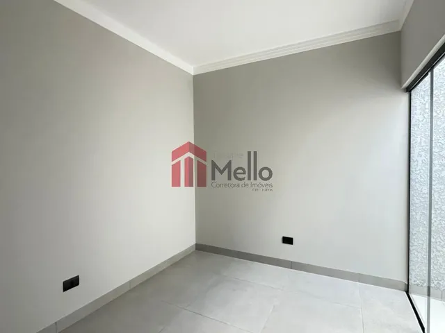 Imagem 6: Imperdível: Casa À Venda em Umuarama-Pr, Jardim Ibis! 3 Quartos, 1 Suíte, 1 Sala, 2 Banheiros, 1 Vaga. Área de 86M²