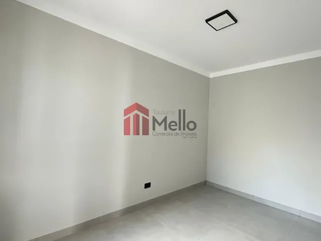 Imagem 12: Imperdível: Casa À Venda em Umuarama-Pr, Jardim Ibis! 3 Quartos, 1 Suíte, 1 Sala, 2 Banheiros, 1 Vaga. Área de 86M²