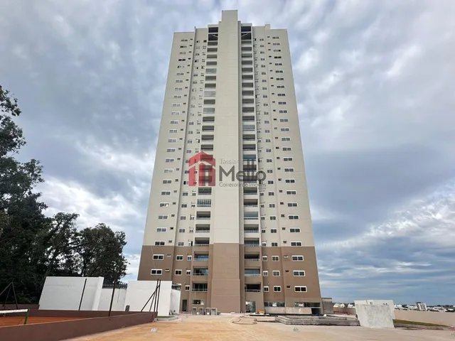Imagem: Imperdível Oportunidade Apartamento de