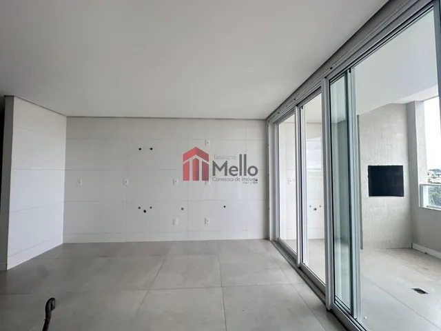 Imagem 10: Imperdível Oportunidade: Apartamento de 3 Suítes no Jardim América, Umuarama-Pr, com 123M² e 2 Vagas de Garagem!