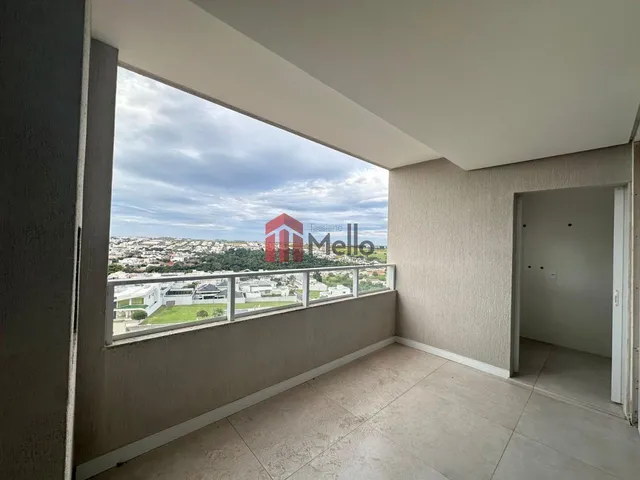 Imagem 8: Imperdível Oportunidade: Apartamento de 3 Suítes no Jardim América, Umuarama-Pr, com 123M² e 2 Vagas de Garagem!