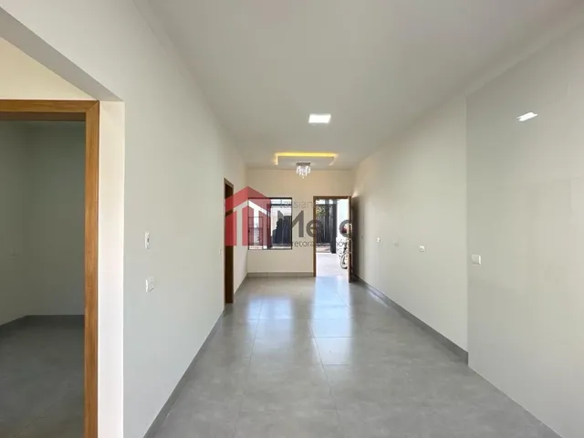 Imagem 15: Imperdível Oportunidade de Adquirir Casa com 2 Quartos e Suíte no Jardim Pacífico, Umuarama-Pr!