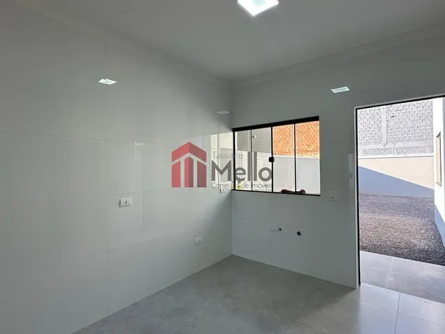 Imagem 8: Imperdível Oportunidade de Adquirir Casa com 2 Quartos e Suíte no Jardim Pacífico, Umuarama-Pr!