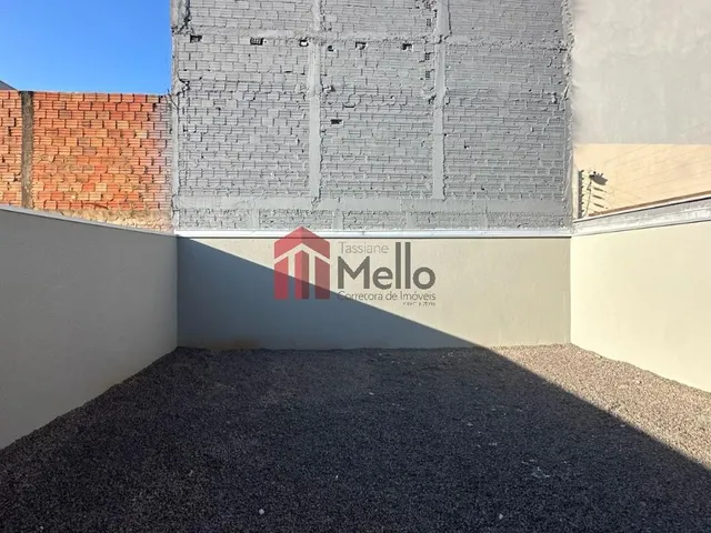 Imagem 10: Imperdível Oportunidade de Adquirir Casa com 2 Quartos e Suíte no Jardim Pacífico, Umuarama-Pr!