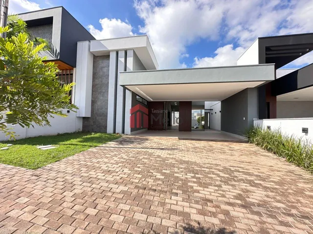 Imagem: Casa de 3 Quartos com Suíte À Venda em