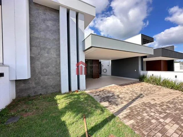 Imagem 4: Casa de 3 Quartos com Suíte À Venda em Umuarama-Pr, Parque Residencial Interlagos II - 195,23M² de Área!