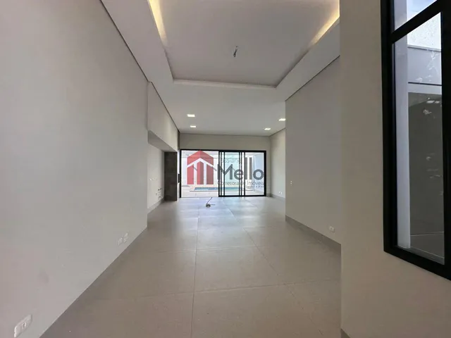 Imagem 13: Casa de 3 Quartos com Suíte À Venda em Umuarama-Pr, Parque Residencial Interlagos II - 195,23M² de Área!