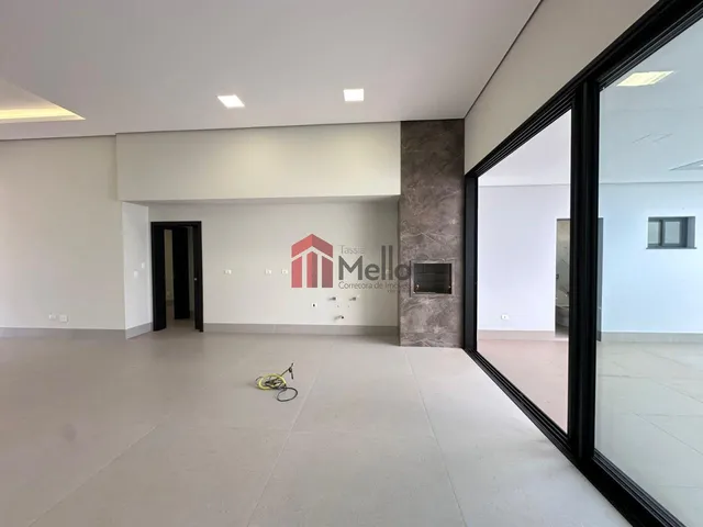 Imagem 14: Casa de 3 Quartos com Suíte À Venda em Umuarama-Pr, Parque Residencial Interlagos II - 195,23M² de Área!