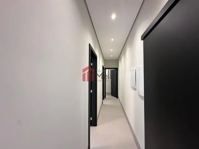 Imagem 11: Casa de 3 Quartos com Suíte À Venda em Umuarama-Pr, Parque Residencial Interlagos II - 195,23M² de Área!