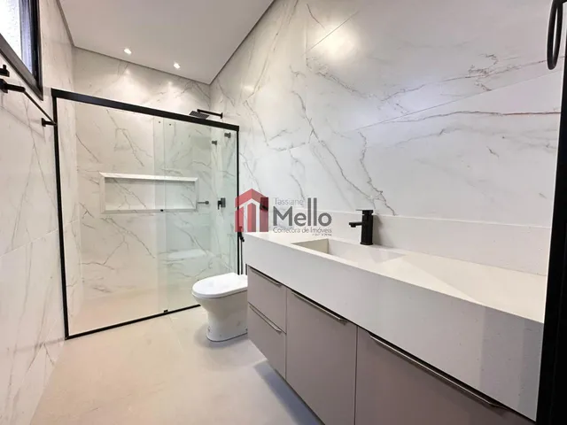 Imagem 16: Casa de 3 Quartos com Suíte À Venda em Umuarama-Pr, Parque Residencial Interlagos II - 195,23M² de Área!