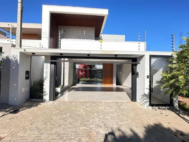 Imagem: Imperdível Oportunidade Casa À Venda