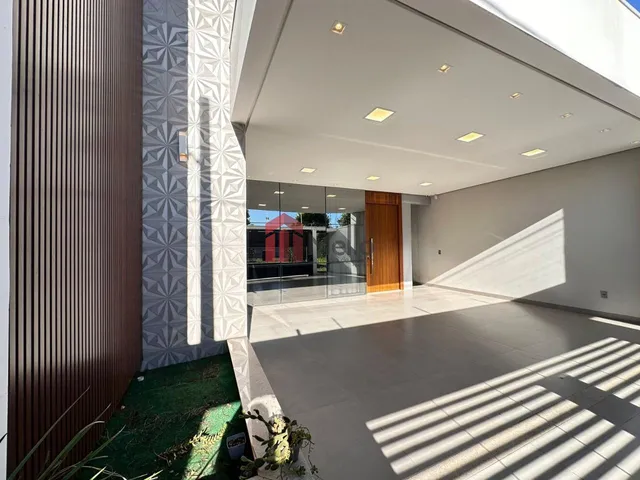 Imagem 15: Imperdível Oportunidade: Casa À Venda em Umuarama-Pr, Jardim Colorado, com 2 Quartos, 1 Suíte e 135M² de Área!