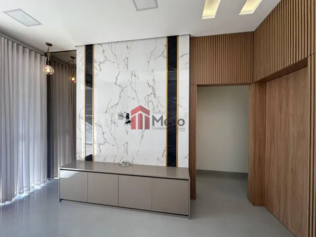 Imagem 8: Imperdível Oportunidade: Casa À Venda em Umuarama-Pr, Jardim Colorado, com 2 Quartos, 1 Suíte e 135M² de Área!