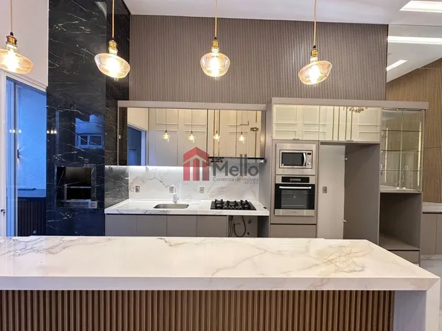 Imagem 16: Imperdível Oportunidade: Casa À Venda em Umuarama-Pr, Jardim Colorado, com 2 Quartos, 1 Suíte e 135M² de Área!