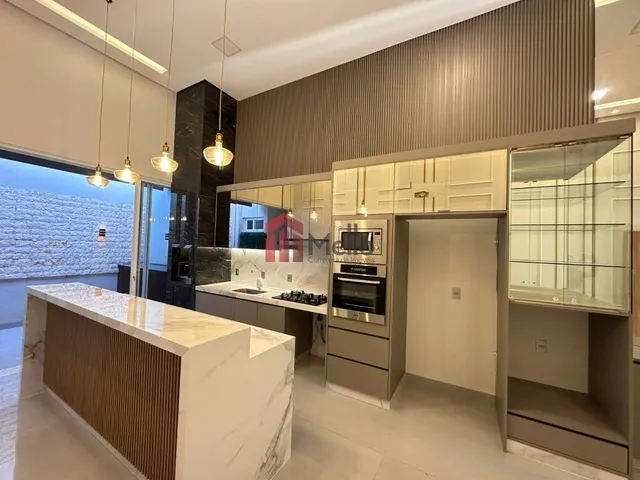 Imagem 13: Imperdível Oportunidade: Casa À Venda em Umuarama-Pr, Jardim Colorado, com 2 Quartos, 1 Suíte e 135M² de Área!