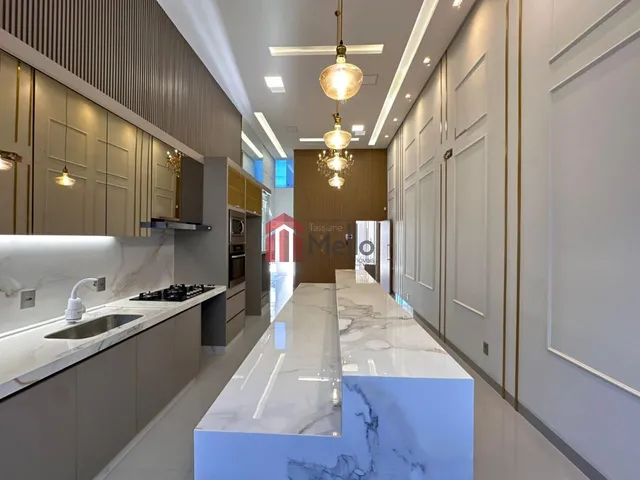 Imagem 2: Imperdível Oportunidade: Casa À Venda em Umuarama-Pr, Jardim Colorado, com 2 Quartos, 1 Suíte e 135M² de Área!