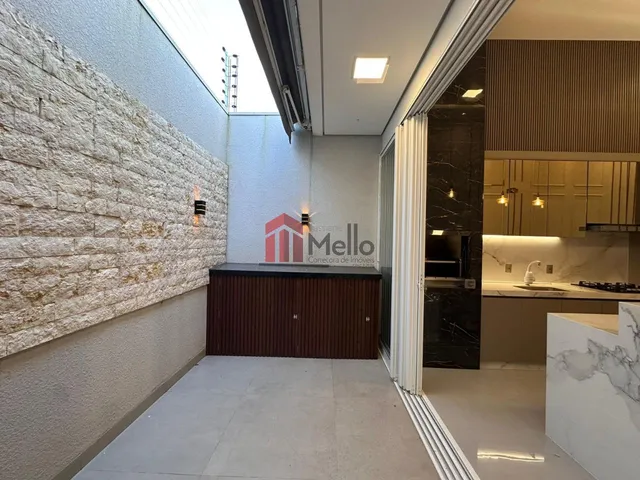Imagem 6: Imperdível Oportunidade: Casa À Venda em Umuarama-Pr, Jardim Colorado, com 2 Quartos, 1 Suíte e 135M² de Área!