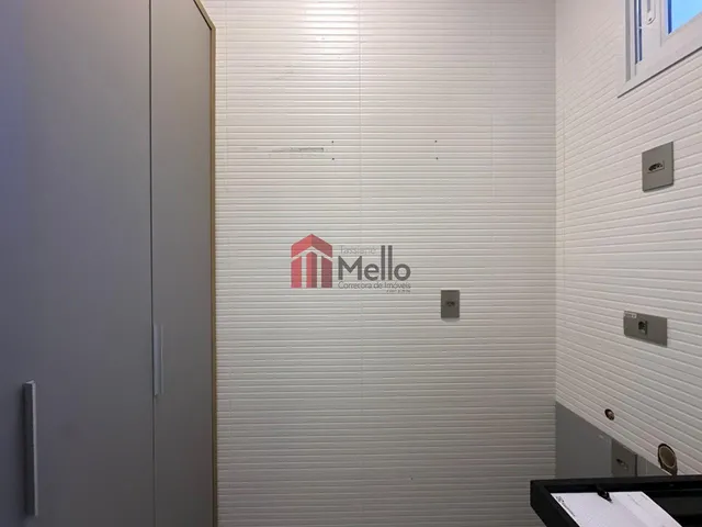 Imagem 9: Imperdível Oportunidade: Casa À Venda em Umuarama-Pr, Jardim Colorado, com 2 Quartos, 1 Suíte e 135M² de Área!