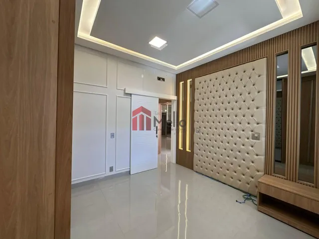 Imagem 5: Imperdível Oportunidade: Casa À Venda em Umuarama-Pr, Jardim Colorado, com 2 Quartos, 1 Suíte e 135M² de Área!