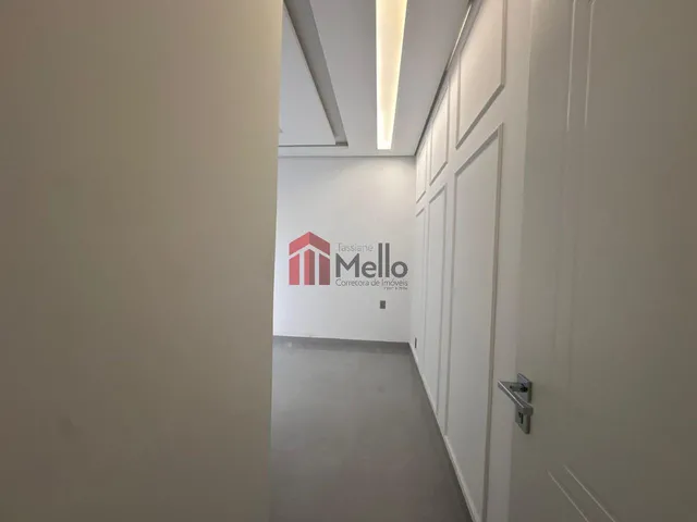 Imagem 11: Imperdível Oportunidade: Casa À Venda em Umuarama-Pr, Jardim Colorado, com 2 Quartos, 1 Suíte e 135M² de Área!