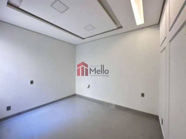 Imagem 3: Imperdível Oportunidade: Casa À Venda em Umuarama-Pr, Jardim Colorado, com 2 Quartos, 1 Suíte e 135M² de Área!