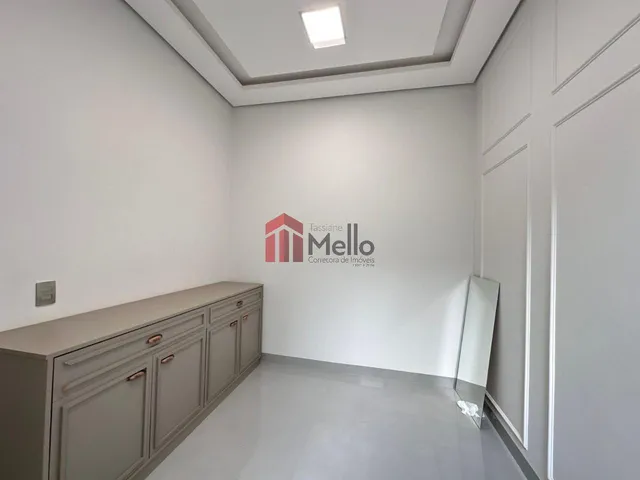 Imagem 14: Imperdível Oportunidade: Casa À Venda em Umuarama-Pr, Jardim Colorado, com 2 Quartos, 1 Suíte e 135M² de Área!